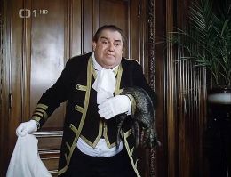 Витезслав Керни