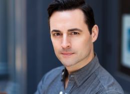 Max von Essen