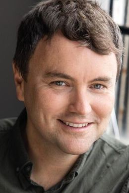 Томас Сэйнсбери