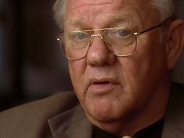 Стивен Хэдли