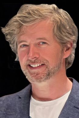 Себастьян Клюер