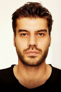 Озгюрджан Чевик