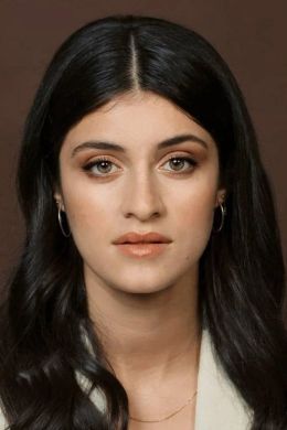 Аня Чалотра