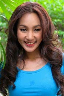 Джулалук Исмалоун