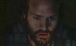 Дэвид Суэйн