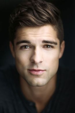 Маркиян Тарасюк