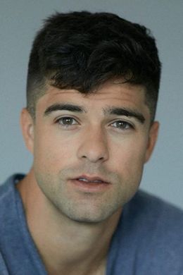 Маркиян Тарасюк