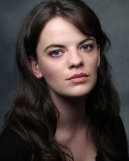 Элис Бэйли Джонсон