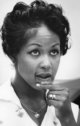 Тони Харпер