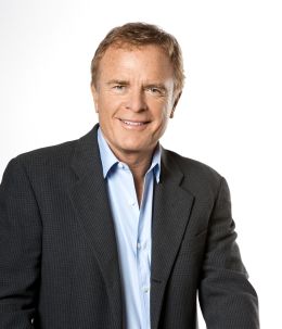 Терри Джастроу