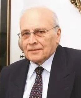 Яльчин  Тура