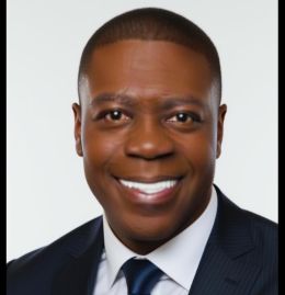 Дэвид Лэсситер