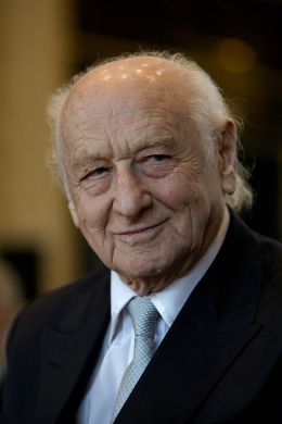 Арношт Ластиг