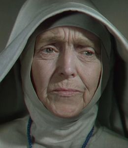 Нэнси Робертс