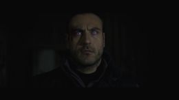 Риккардо Фламмини