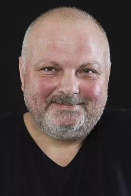 Ферхат Йилмаз