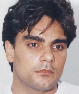 Гильерме  де Падуа 