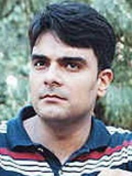 Гильерме  де Падуа 