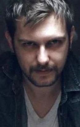 Аликан Албайрак