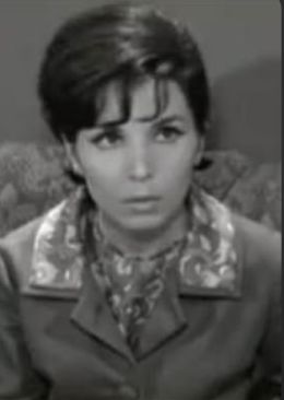 Элени Мавромати