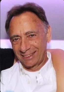 Тони Антони