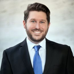 Джонатан Кейн