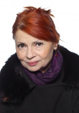 Мариана Крумова