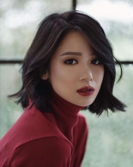 Лора Басуки