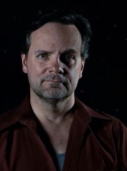 Джин Коннелли