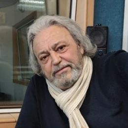 Стойко Пеев