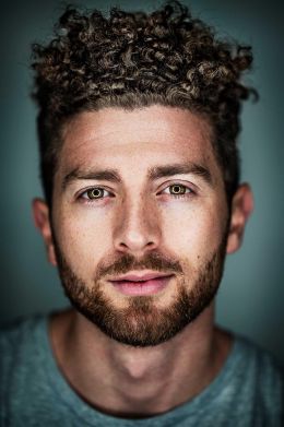 Дилан Лэндон