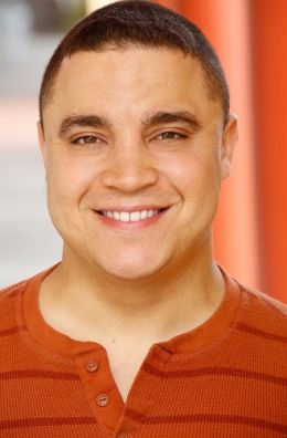 Джерри Темпл