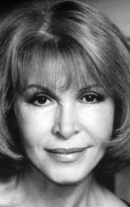 Карина Барон