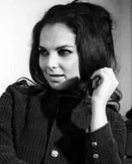 Роберта Файндлэй