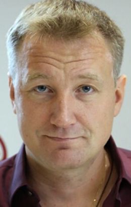 Вадим Панов