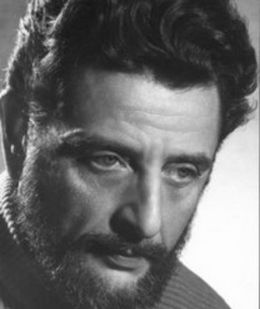 Маноле Маркус