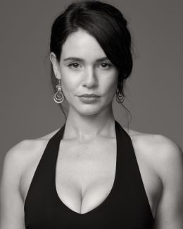 Andrea Werhun