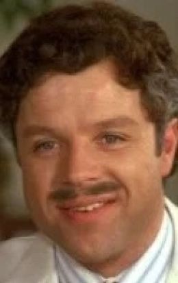 Оле Сёльтофт