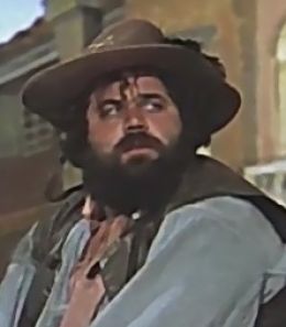 Игорь Борисов