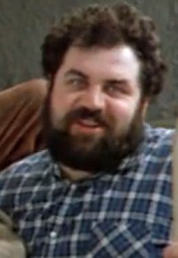 Игорь Борисов