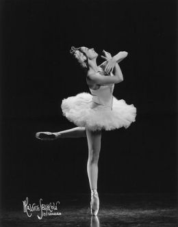 Иветт Шовире