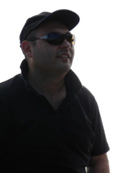 Ваган Хачатрян