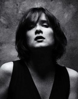 Дарья Лобода