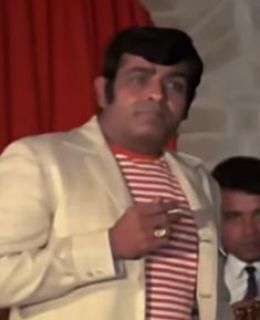 Kundan