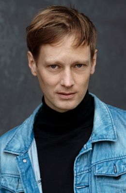 Christian Löber