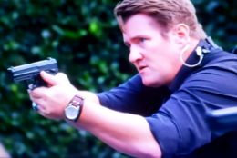 Джим Андерсон