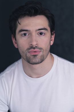 Престон Маллиган