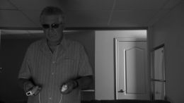 Жан Пьер Лефевр