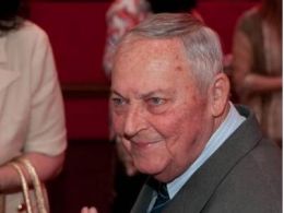 Мирча Драган