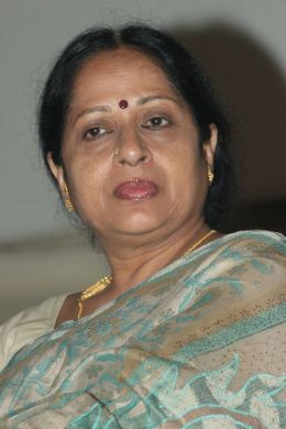 Sathyapriya